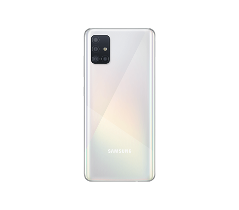 galaxy a51 png