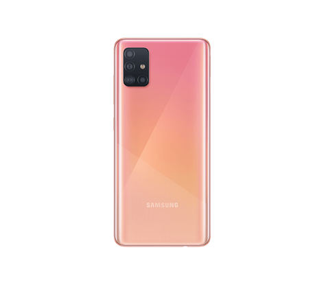 galaxy a51 png