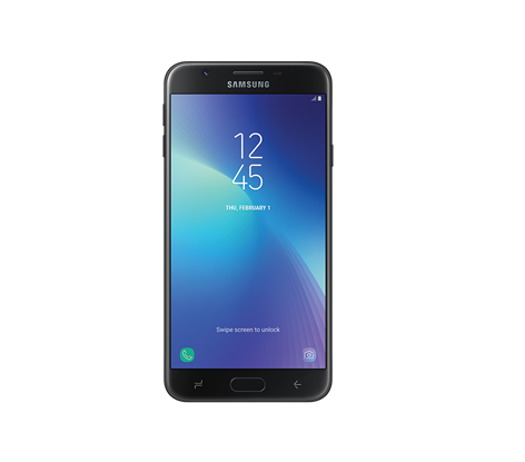 j7 prime pro 2