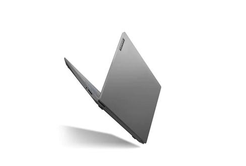 Lenovo V15 N4500 Laptop 