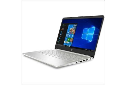 HP 15DW3033DX Laptop 