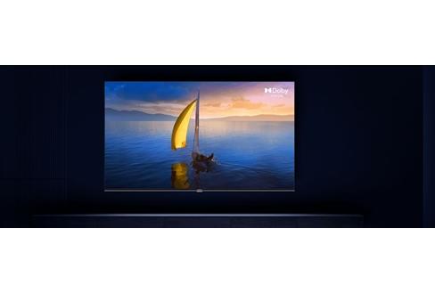 Xiaomi Mi TV A2 43 inç 