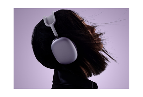 AirPods Max (USB-C)