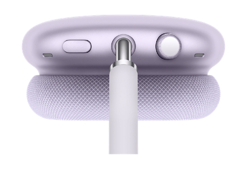AirPods Max (USB-C)