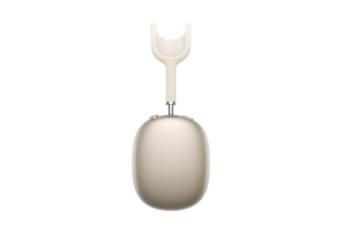 AirPods Max (USB-C)