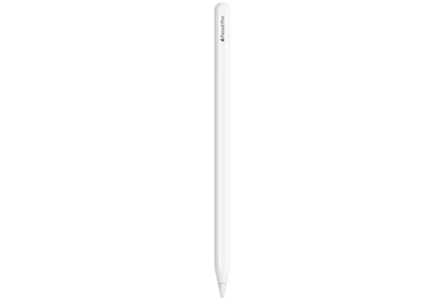Apple Pencil Pro 