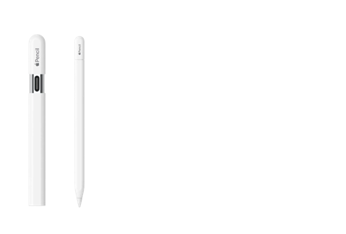 Apple Pencil (USB-C)