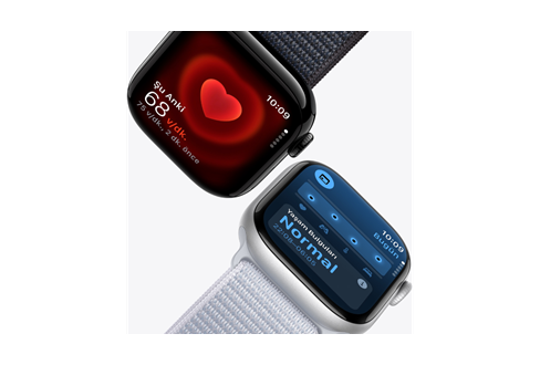 Apple Watch 10 46mm 