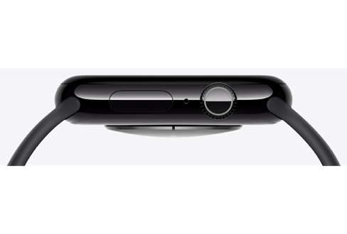 Apple Watch 10 46mm 