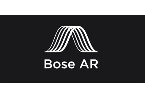 Bose Noise Cancelling Headphones 700 Kulaklık
