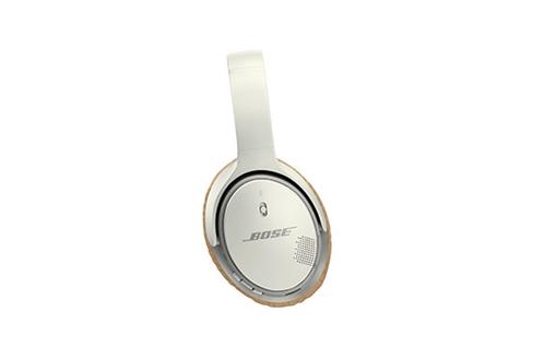 Bose SoundLink Wireless Around-Ear II Kulaklık