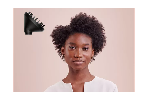 Dyson Airwrap Complete Long Volumise