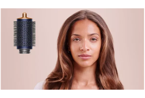Dyson Airwrap Complete Long Volumise