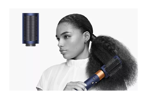 Dyson Airwrap Complete Long Volumise