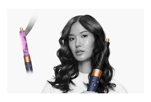 Dyson Airwrap Complete Long Volumise