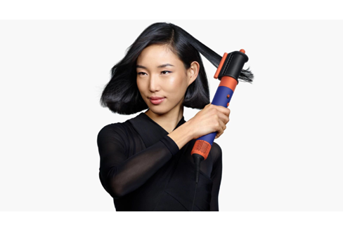 Dyson Airwrap ID Bluetooth (MYS25)