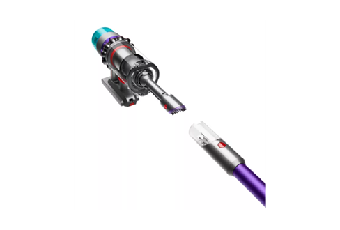Dyson Gen5 Detect Absolute 