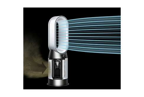 Dyson Purifier Cool Gen1 TP10 Purifying Fan
