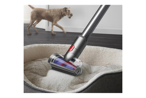 Dyson V12 Detect Slim Absolute