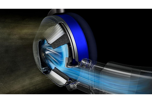 Dyson Zone Kulaklık 