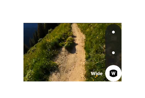 GoPro Hero 13