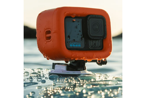 GoPro Hero 13