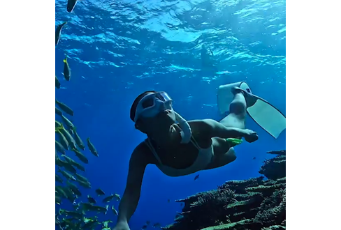 GoPro Hero 13