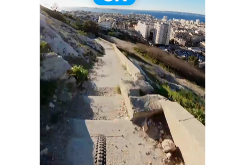 GoPro Hero 13