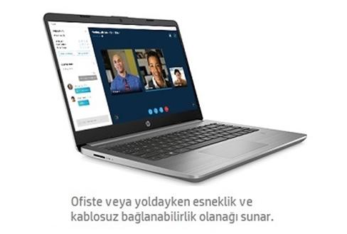 Hp 9hr36es Notebook Dizustu Ve Tabletler Cihaz Detay Kuzey Kibris Turkcell