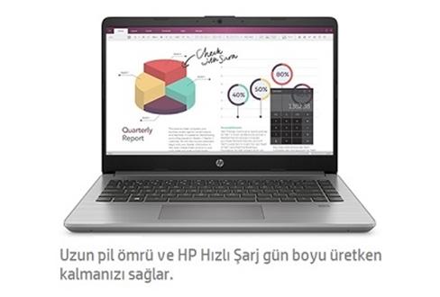 Hp 9hr36es Notebook Dizustu Ve Tabletler Cihaz Detay Kuzey Kibris Turkcell