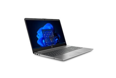 HP Laptop 250 G9 6S777EA 