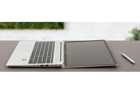 HP ProBook 450 G10 