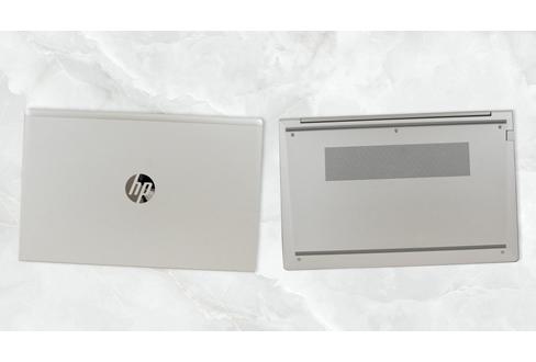 HP ProBook 450 G10 
