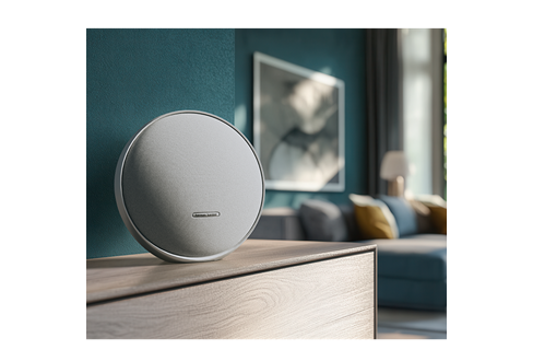 Harman Kardon Onyx Studio 9