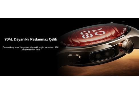 Huawei Watch 5 46 mm