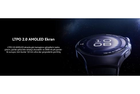 Huawei Watch 5 46 mm