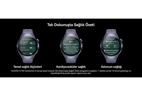 Huawei Watch 5 46 mm