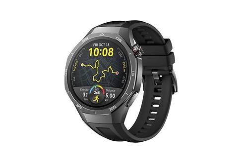 Huawei Watch GT 5 Pro 46 mm
