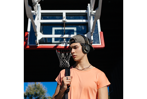 JBL Tune 720 Kulaklık