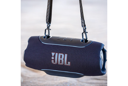 JBL Xtreme 5 Bluetooth Hoparlör