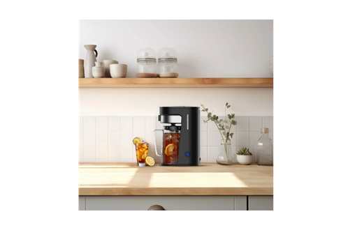 LePresso Cold Brew Machine 
