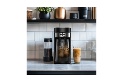 LePresso Cold Brew Machine 