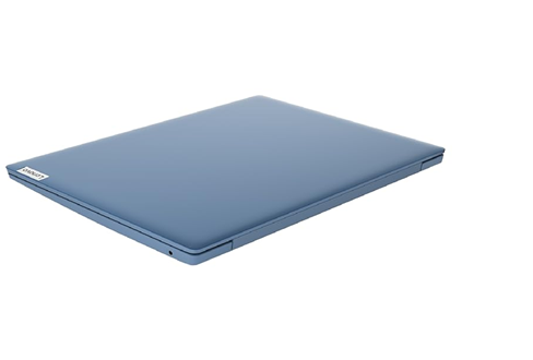 Lenovo IdeaPad 1 14 inç 