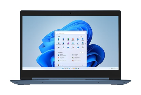 Lenovo IdeaPad 1 14 inç 