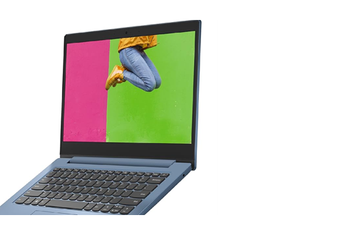 Lenovo IdeaPad 1 14 inç 