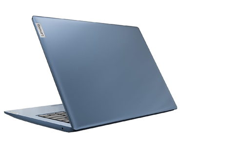 Lenovo IdeaPad 1 14 inç 
