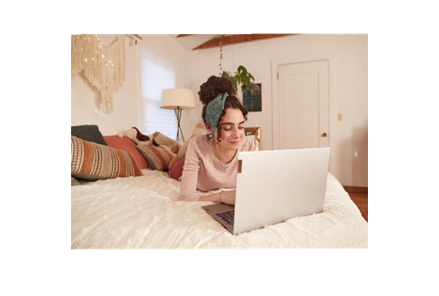 Lenovo Ideapad Core i3 256GB SSD 15.6inç