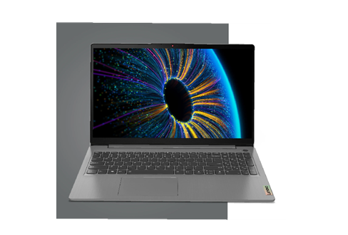 Lenovo Ideapad Core i3 256GB SSD 15.6inç