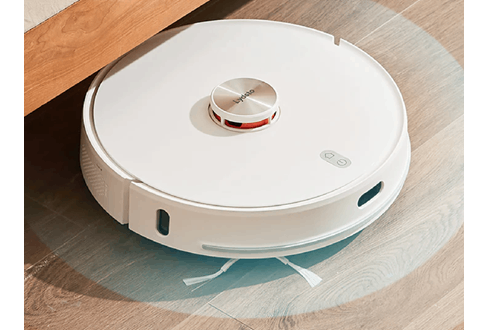 Lydsto S1 Vacuum Cleaner Robot