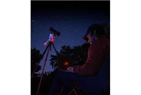 Macbook Pro (M4) 512GB 16GB RAM